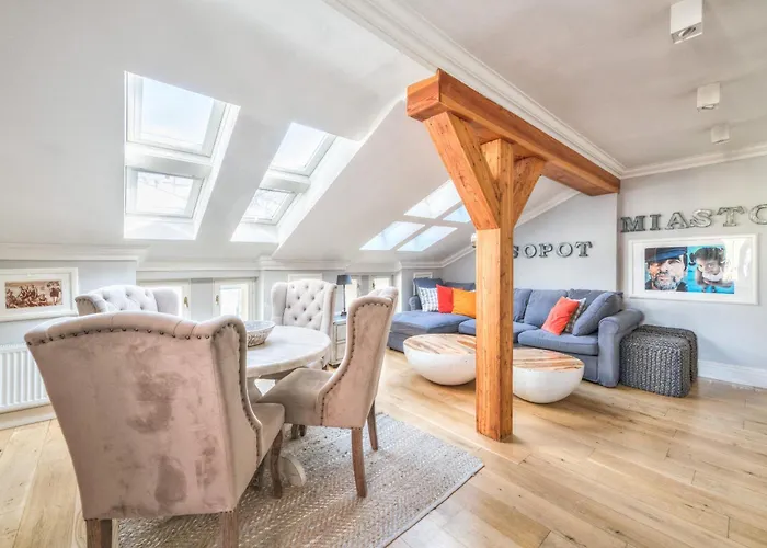 Mokwy By Northside *