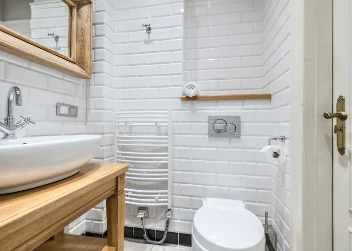 Mokwy By Northside *