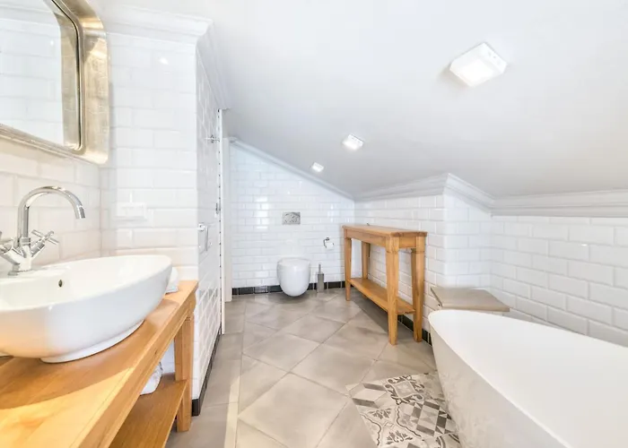 Mokwy By Northside * Sopot