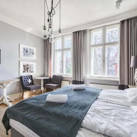 Mokwy By Northside *