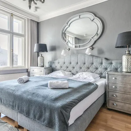 Mokwy By Northside *