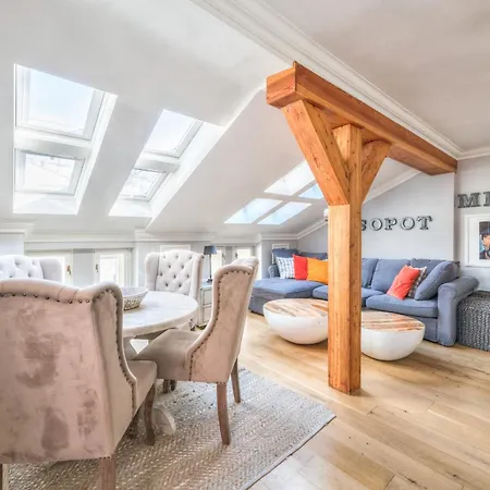 Mokwy By Northside *