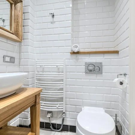 Mokwy By Northside *