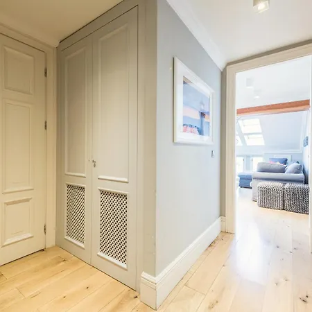 Mokwy By Northside * سوبوت