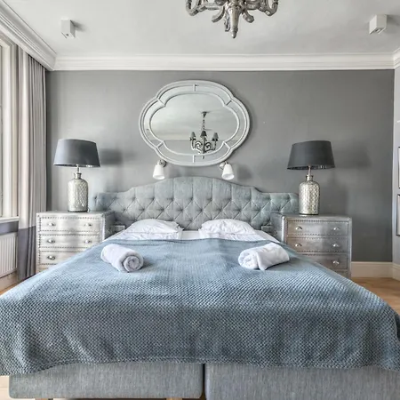 Mokwy By Northside * سوبوت