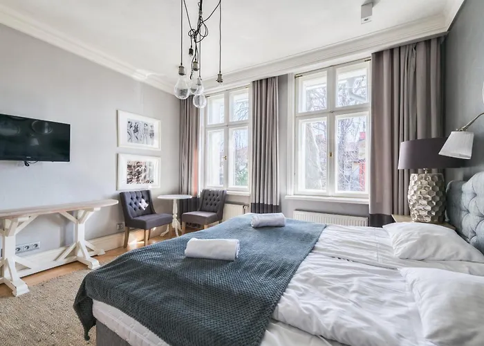 Mokwy By Northside *