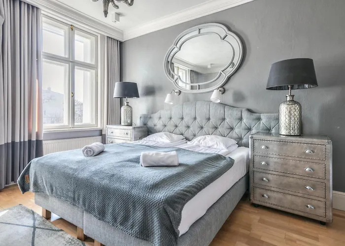 Mokwy By Northside *