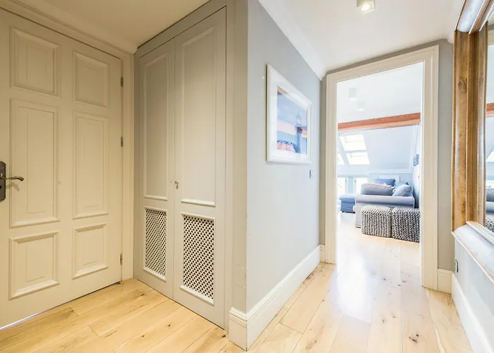 Mokwy By Northside * Sopot