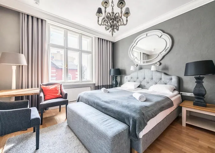 Mokwy By Northside *